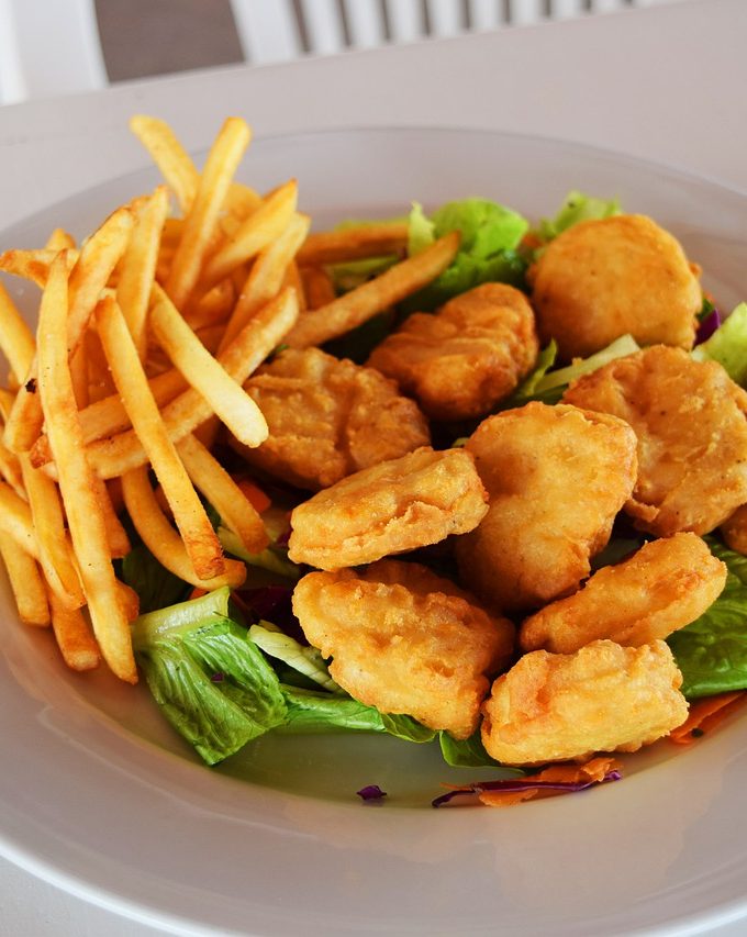 food-item-img